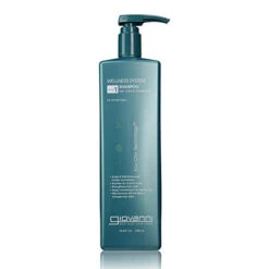Giovanni Wellness System Shampoo 6 Giovanni Wellness System Shampoo -Image Beauty Shop q1AwUH6 02418cf2 4263 429a b51d 2ea38807b862