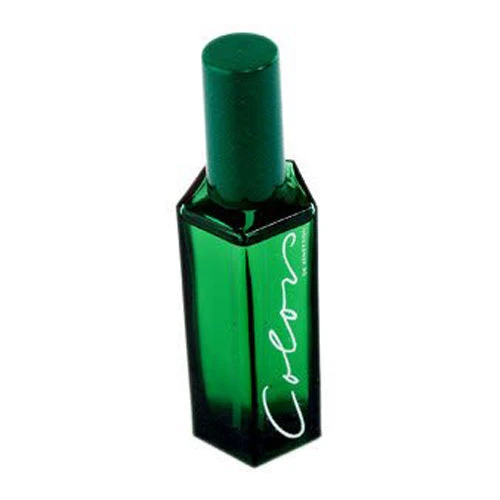 Colors Women's Eau De Toilette Spray 3 Colors Women's Eau De Toilette Spray