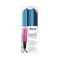 Diane Silicone Hot Iron Sleeve