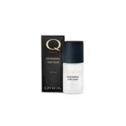 QTICA EXTENDING TOP COAT .25 OZ QT-ETOR