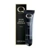Qtica Instant Lip Repair Balm .5 Oz