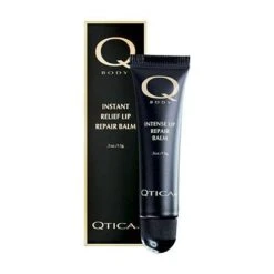 Qtica Instant Lip Repair Balm .5 Oz