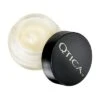 Qtica Intense Cuticle Repair Balm -Image Beauty Shop qtica intense cuticle repair balm 1