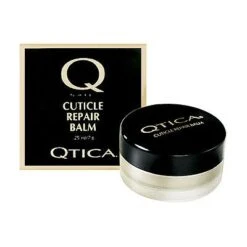 Qtica Intense Cuticle Repair Balm 5 Qtica Intense Cuticle Repair Balm -Image Beauty Shop qtica intense cuticle repair balm 2