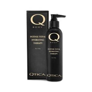 QTICA INTENSE HYDRATING THERAPY 6 OZ QT-IHT01 3 QTICA INTENSE HYDRATING THERAPY 6 OZ QT-IHT01