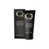 QTICA INTENSIVE FOOT REPAIR BALM 3 OZ QT-FR01 -Image Beauty Shop qtica intensive foot repair balm 3 oz qt fr01 1