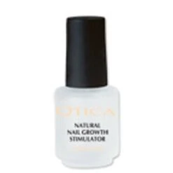 QTICA NATURAL NAIL GROWTH STIMULATOR .25 OZ