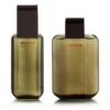 QUORUM MENS GIFT SET 2 PIECE -Image Beauty Shop quorum mens gift set 2 piece 1