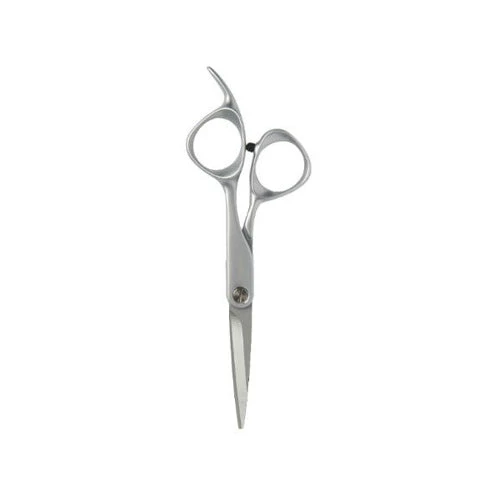 Fromm Transform Shear Silver 4 Fromm Transform Shear Silver - Image 2