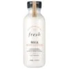 Fresh Milk Body Cream 8.8 Oz 2 Fresh Milk Body Cream 8.8 Oz -Image Beauty Shop rPu4S1727759096