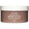 Fresh Brown Sugar Body Polish 17.2 Oz 2 Fresh Brown Sugar Body Polish 17.2 Oz -Image Beauty Shop rQnwR1727758710