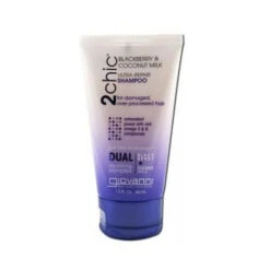 Giovanni 2chic Repairing Shampoo -Image Beauty Shop rUf6tNW