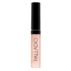 Palladio Herbal Lip Gloss -Image Beauty Shop rbCFuXO