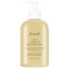 Fresh Lily Jasmine Body Wash 10 Oz