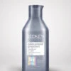 Redken Color Extend Graydiant Conditioner 1 Redken Color Extend Graydiant Conditioner -Image Beauty Shop redken 2018 color extend graydiant product shot 1260x1600 conditioner lightgray