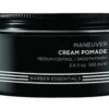 Redken Brews Maneuver Pomade 3.4 Oz -Image Beauty Shop redken brews maneuver pomade 3 4 oz 1