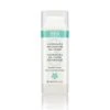 Ren Clean Skincare Clear Calm 3 Replenishing Gel Cream 1.7 Oz -Image Beauty Shop ren clean skincare clear calm 3 replenishing gel cream 1 7 oz 1