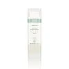 REN Clean Skincare Evercalm Gentle Cleansing Gel 5 Oz 2 REN Clean Skincare Evercalm Gentle Cleansing Gel 5 Oz -Image Beauty Shop ren clean skincare evercalm gentle cleansing gel 5 oz 1