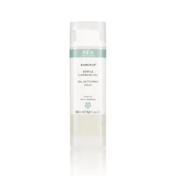 REN Clean Skincare Evercalm Gentle Cleansing Gel 5 Oz