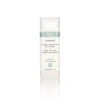 Ren Clean Skincare Evercalm Global Protection Day Cream 1.7 Oz -Image Beauty Shop ren clean skincare evercalm global protection day cream 1 7 oz 1