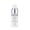 Ren Clean Skincare Instant Brightening Beauty Shot Eye Lift .5 Oz 1 Ren Clean Skincare Instant Brightening Beauty Shot Eye Lift .5 Oz -Image Beauty Shop ren clean skincare instant brightening beauty shot eye lift 5 oz 1