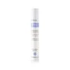 Ren Clean Skincare Keep Young And Beautiful Firm And Lift Eye Cream .5 Oz -Image Beauty Shop ren clean skincare keep young and beautiful firm and lift eye cream 5 oz 1