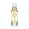 Ren Clean Skincare Moroccan Rose Gold Glow Dry Oil 3.3 Oz 2 Ren Clean Skincare Moroccan Rose Gold Glow Dry Oil 3.3 Oz -Image Beauty Shop ren clean skincare moroccan rose gold glow dry oil 3 3 oz 1