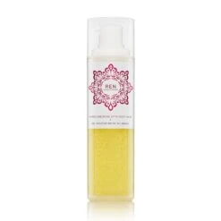 Ren Clean Skincare Moroccan Rose Otto Body Wash 6.67 Oz