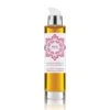 Ren Clean Skincare Moroccan Rose Otto Ultra-Moisture Body Oil 3.3 Oz -Image Beauty Shop ren clean skincare moroccan rose otto ultra moisture body oil 3 3 oz 1