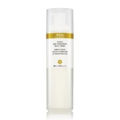 Ren Clean Skincare Neroli And Grapefruit Body Cream 6.67 Oz