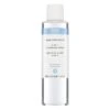 Ren Clean Skincare Rosa Centifolia 3-In-1 Cleansing Water 6.7 Oz -Image Beauty Shop ren clean skincare rosa centifolia 3 in 1 cleansing water 6 7 oz 1