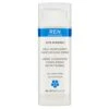 Ren Clean Skincare Vita Mineral Daily Supplement Moisturizing Cream 1.7 Oz