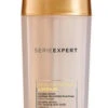 Loreal Professional Serie Expert Absolut Repair Lipidium Double Serum 1 Oz 1 Loreal Professional Serie Expert Absolut Repair Lipidium Double Serum 1 Oz -Image Beauty Shop repair double serum
