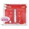 REPECHAGE HOME LIP RESCUE KIT 4 PC 00539