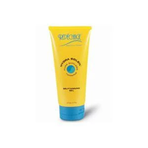 REPECHAGE HYDRA SOLEIL SELF TANNING GEL 6 OZ 00424 3 REPECHAGE HYDRA SOLEIL SELF TANNING GEL 6 OZ 00424