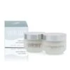REPECHAGE OPTI FIRM EYE CONTOUR CREAM .40 OZ 00079