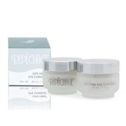 REPECHAGE OPTI FIRM EYE CONTOUR CREAM .40 OZ 00079