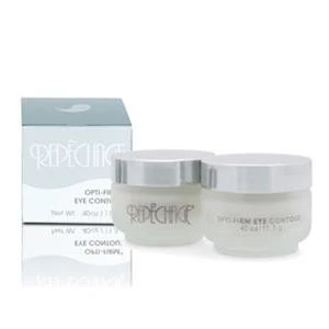 REPECHAGE OPTI FIRM EYE CONTOUR CREAM .40 OZ 00079 3 REPECHAGE OPTI FIRM EYE CONTOUR CREAM .40 OZ 00079