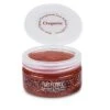 REPECHAGE POMEGRANATE CRAN-APPLE SCRUB 10.5 OZ 00470 2 REPECHAGE POMEGRANATE CRAN-APPLE SCRUB 10.5 OZ 00470 -Image Beauty Shop repechage pomegranate cran apple scrub 10 5 oz 00470 1