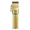 Babyliss Pro FX Clipper 2 Babyliss Pro FX Clipper -Image Beauty Shop resizer