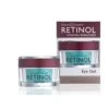 RETINOL EYE GEL .5 OZ 46404 2 RETINOL EYE GEL .5 OZ 46404 -Image Beauty Shop retinol eye gel 5 oz 46404 1