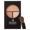 REVLON PHOTOREADY SCULPTING BLUSH PALETTE NEUTRAL