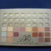 RICH ON BR 48 EYESHADOW 6 BLUSH SHADE COSMETIC KIT -Image Beauty Shop rich on br 48 eyeshadow 6 blush shade cosmetic kit 1