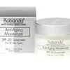 ROBANDA ANTI-AGING MOISTURIZER 1.7 OZ 7002 1 ROBANDA ANTI-AGING MOISTURIZER 1.7 OZ 7002 -Image Beauty Shop robanda anti aging moisturizer 1 7 oz 7002 1