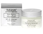 ROBANDA ANTI-AGING MOISTURIZER 1.7 OZ 7002