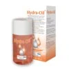 Robanda Hydra-Oil 2.02 Oz -Image Beauty Shop robanda hydra oil 2 02 oz 1
