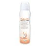 Robanda Hydra-Oil Tissue Oil Spray 4.39 Oz -Image Beauty Shop robanda hydra oil tissue oil spray 4 39 oz 1