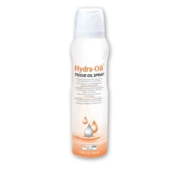 Robanda Hydra-Oil Tissue Oil Spray 4.39 Oz