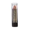 ROBANDA Mood Lipstick Brown 1 ROBANDA Mood Lipstick Brown -Image Beauty Shop robanda mood lipstick brown 1