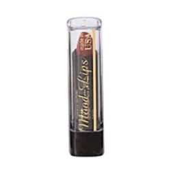 ROBANDA Mood Lipstick Brown
